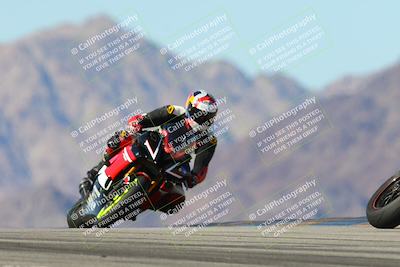 media/Mar-08-2025-TrackXperience (Sat) [[277b597a28]]/3-Level 2/Session 5 (Turn 9)/